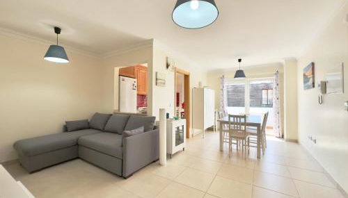 Baleal Happy Family Apartment - Foto 2