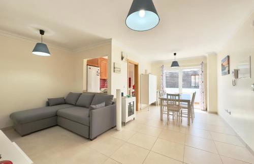Baleal Happy Family Apartment - Foto 2