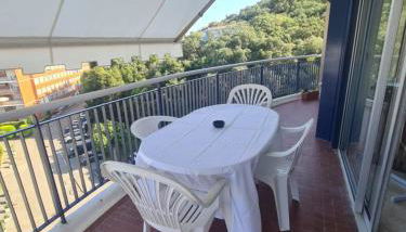 Superbe T3 terrasse et vue mer - Islette du Riou - La Napoule - Foto 5