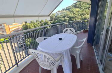 Superbe T3 terrasse et vue mer - Islette du Riou - La Napoule - Foto 5