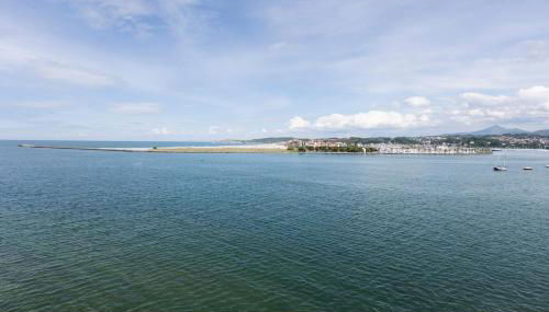 Fuenterrabía by Basquelidays - Foto 3