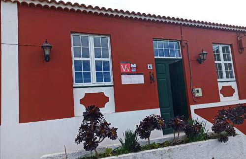 Casa Eremia - Foto 66