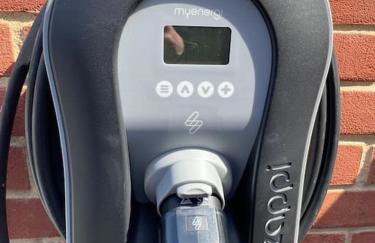 California Dreaming , California Scratby - Foto 77