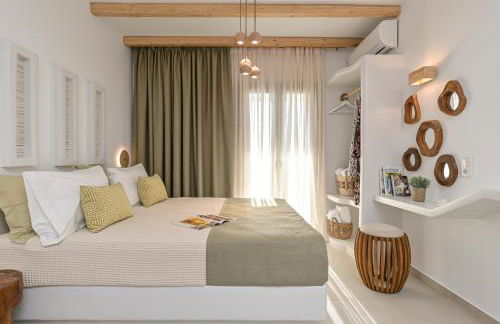 Ruby of Naxos - Foto 76