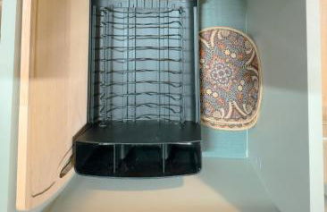 Apt 2 quartos - para 6 pessoas - a 300m do Metrô Barra Funda perto, do Allianz e 9 min do Anhembi, Pró Magno, PUC, Espaço Unimed - Foto 37