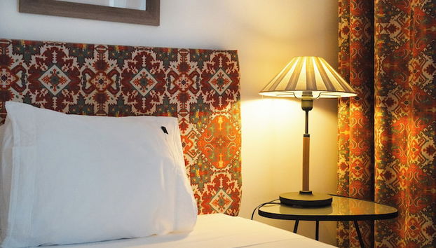 Casa dos Caldeireiros - Foto 4, Habitación