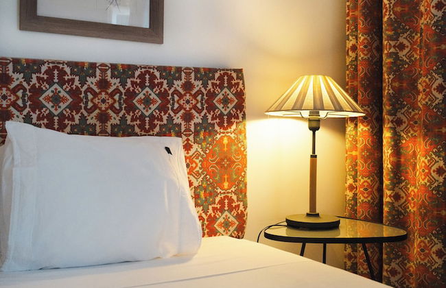 Casa dos Caldeireiros - Photo 4