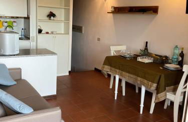 Casetta Spinnaker - Foto 15