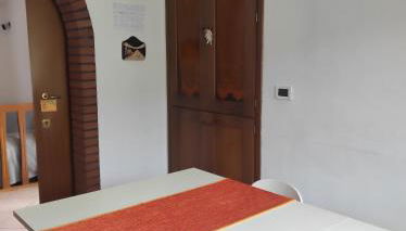 A CASA DI GIÒ & GIÒ - Foto 4