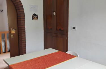 A CASA DI GIÒ & GIÒ - Foto 4