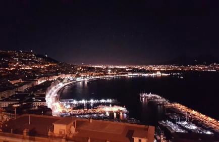 La casa di Abbi - Foto 46