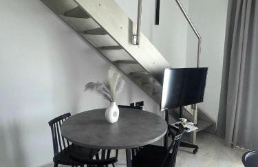 ARMONIA Seaside Lofts - Foto 54