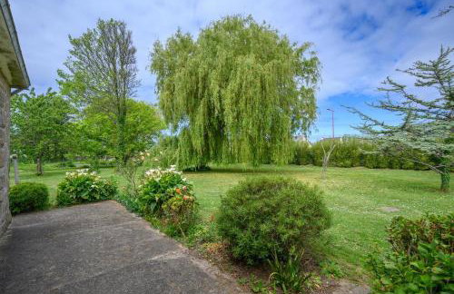 Jacinthe - Appt dans une villa néo-bretonne - Foto 17