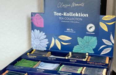 #3 RebelRents - 6P Apartment, Modern, stylisch und zentral! - Foto 16