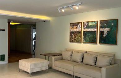 #1 Sofisticado Loft Vista Mar - Farol da Barra - Foto 27