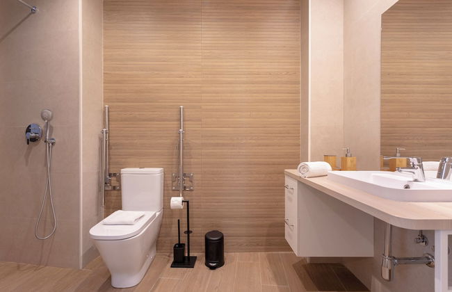 Genteel Home Gamazo - Foto 35