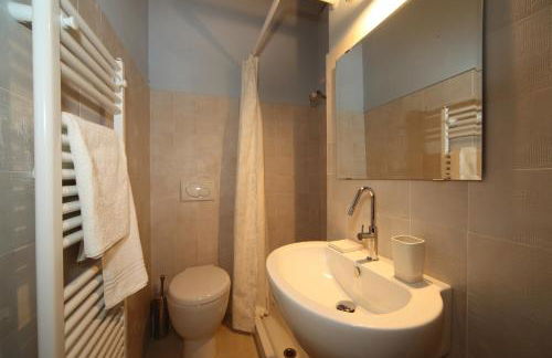 Agriturismo Segnavento - Zaccagnini - Foto 6