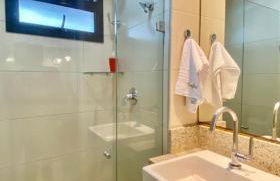 Landscape Beira-Mar Perfect - Foto 67