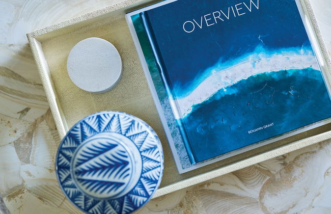 Timbers Kauai Ocean Club & Residences - Foto 59