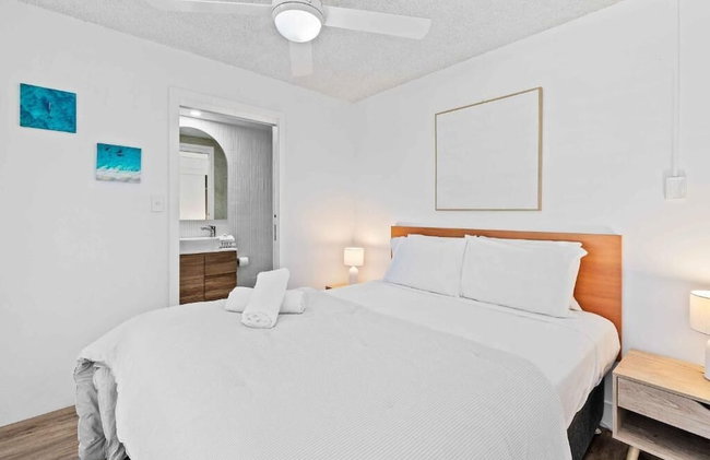 Wyuna Ocean Views in Burleigh - Photo 6
