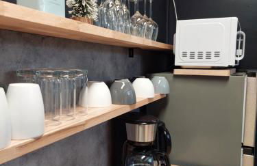 Kilomètre 99 - Foto 26