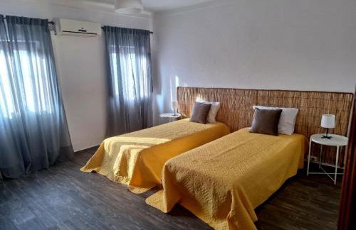 Morgado Guest House - Foto 1