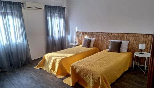 Morgado Guest House - Foto 1