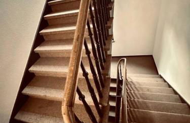 Stilvolle Wohnung in Bestlage - Foto 53