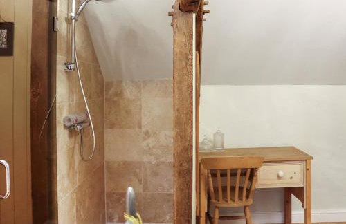 The Crog Loft - Uk45652 - Foto 14