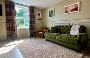 Luxury Apartment in Rostrevor - Foto 1