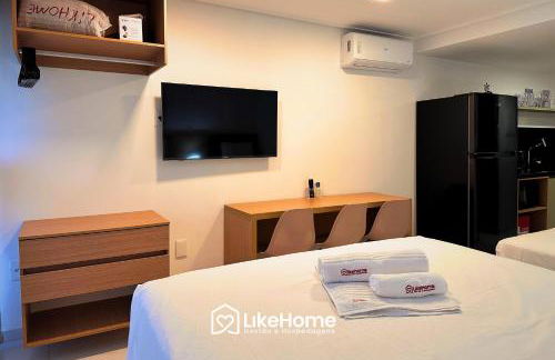 Move Tambaú ||| - Photo 94