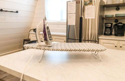 The Barn at Sharp Run-Modern Barn in the heart of Amish Country - Photo 49