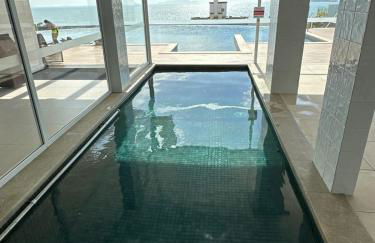 VIVA um SONHO - Foto 29