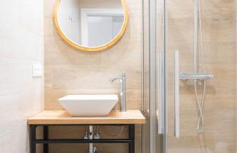 Jardines Villaverde - Foto 56