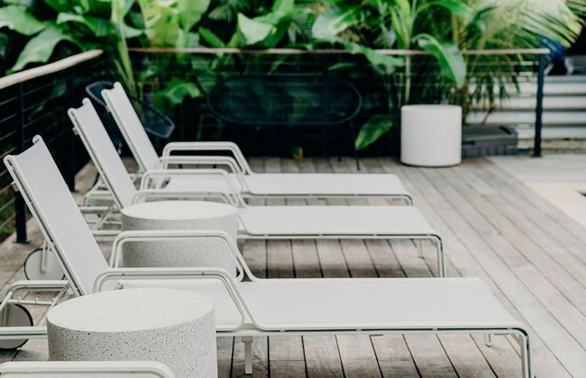 The Hideaway Hull Bay - Foto 59