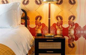 Downtown Midtown Vanderbilt, Honky Tonk Party Pad 1, Parking Gym Pool - Foto 36