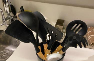 MV 100 Moderno Apartamento Em Frente Ao Metrô Brás ! - Rua Coronel Mursa, 56 - Bras - Photo 20