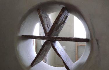 Traditional Suites in Chora Kythnos #1 - Foto 2