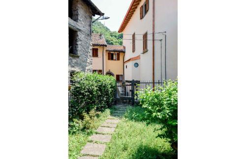 Via del Pero - Foto 17