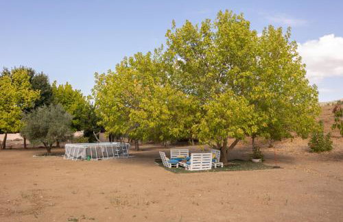 La casita del Abuelo - Foto 35