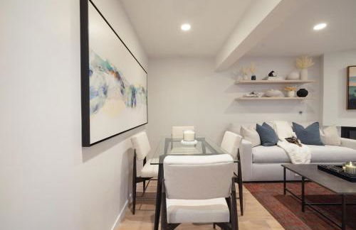 Renovated 2 BR Aspen Condo Ski-in out - Foto 30