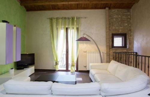 Il Giardino del Saraceno House - Foto 21