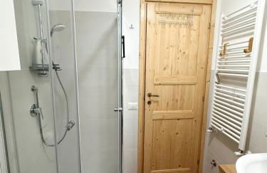 La Villetta Trepidò - Foto 24