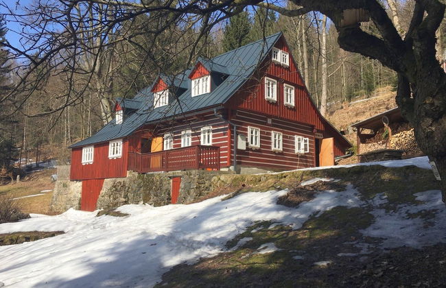 Sunny Slope & Sauna - Foto 34