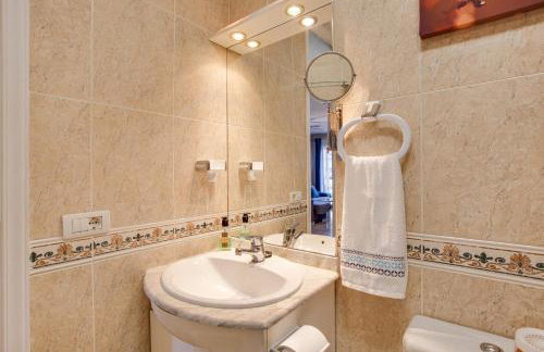 Apartamento Callao Salvaje - Foto 17