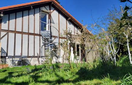 PROMISE' LANDES - Foto 7