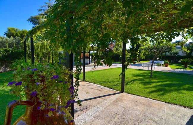 Villa Casa Kasijan Zadarvillas - Foto 21