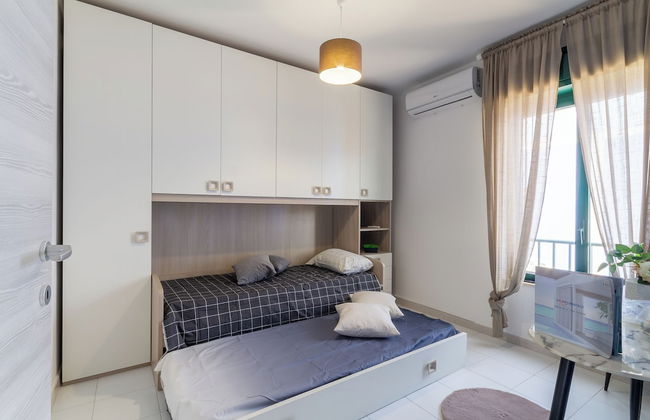 Artisti home Marzamemi - Foto 4