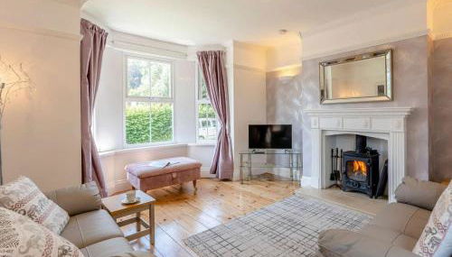 2 Bed in Ventnor oc-82973 - Foto 4, Other