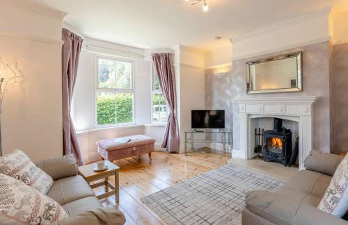 2 Bed in Ventnor oc-82973 - Foto 1